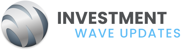 Investment Wave Updates – Investing and Stock News